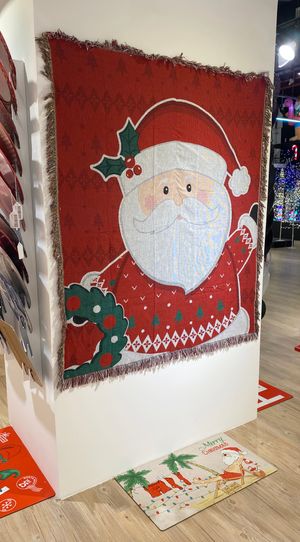 MANTA 150X125CM - 170-2800402